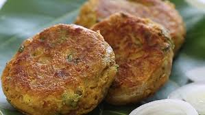 Shami Kabab_0