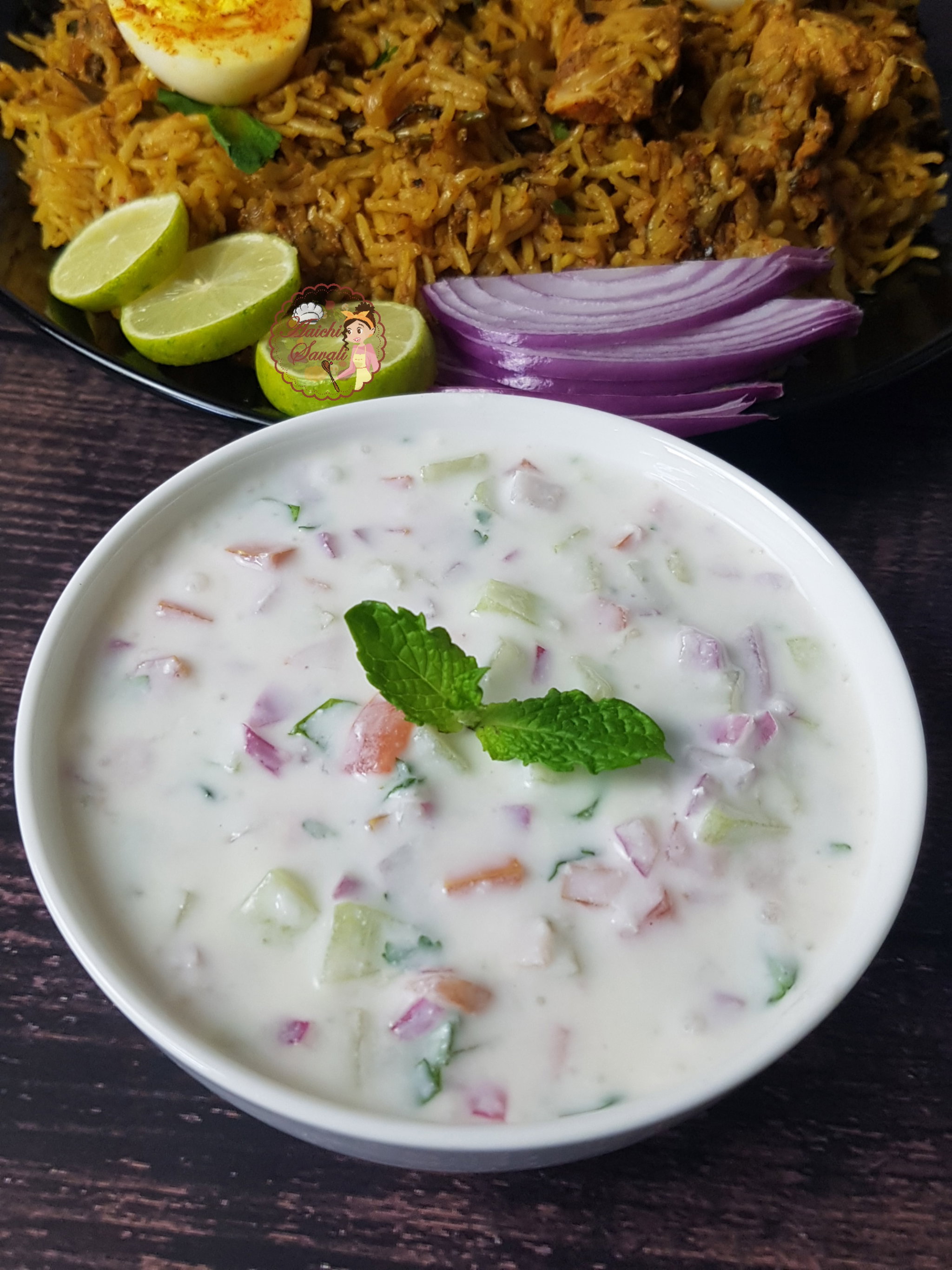 Raita_0