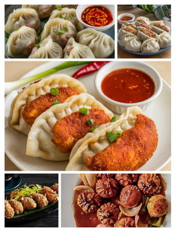 ❤꧁ღ⊱♥ MOMOS ♥⊱ღ꧂❤
