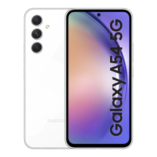Samsung Galaxy A54 _0