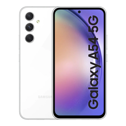 Samsung Galaxy A54 