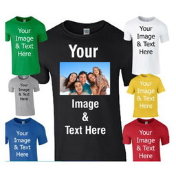 Customized Products