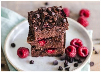 Brownies_0
