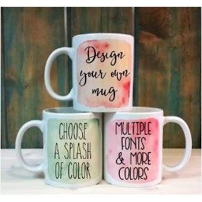 Mug Printing_0