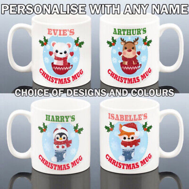 Mug Printing_1