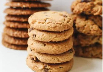 Cookies_0