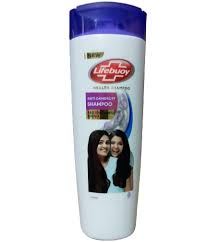 LIFEBUOY ANTI DANDRUFF 175ML (HEALTH SHAMPOO)_0