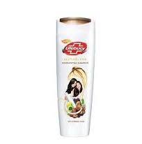 LIFEBUOY AYURVEDA CARE 175ML (PANCHARATHNA SHAMPOO)_0