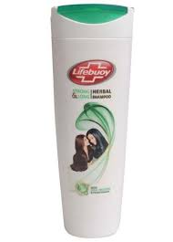 LIFEBUOY STRONG & LONG 175ML (HERBAL SHAMPOO)_0