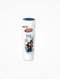 LIFEBUOY STRONG & LONG 175ML (HEALTH SHAMPOO)_0