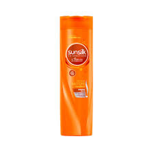 SUNSILK DAMAGE RESTORE 180ML (SHAMPOO)_0