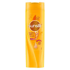Cosmetics