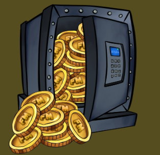 1k coins_0