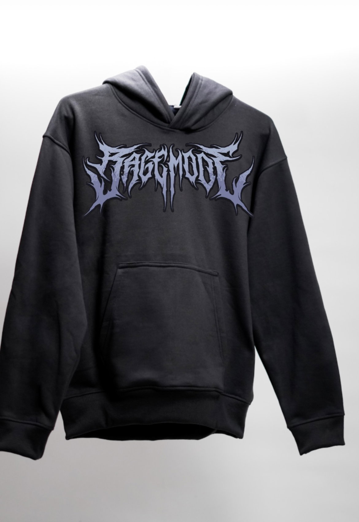 RageMode Hoodie_0