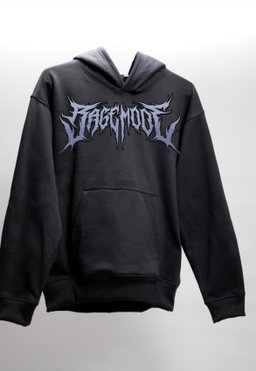 RageMode Hoodie
