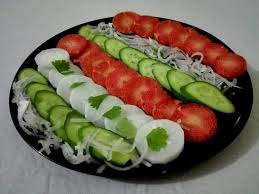 Salad_0