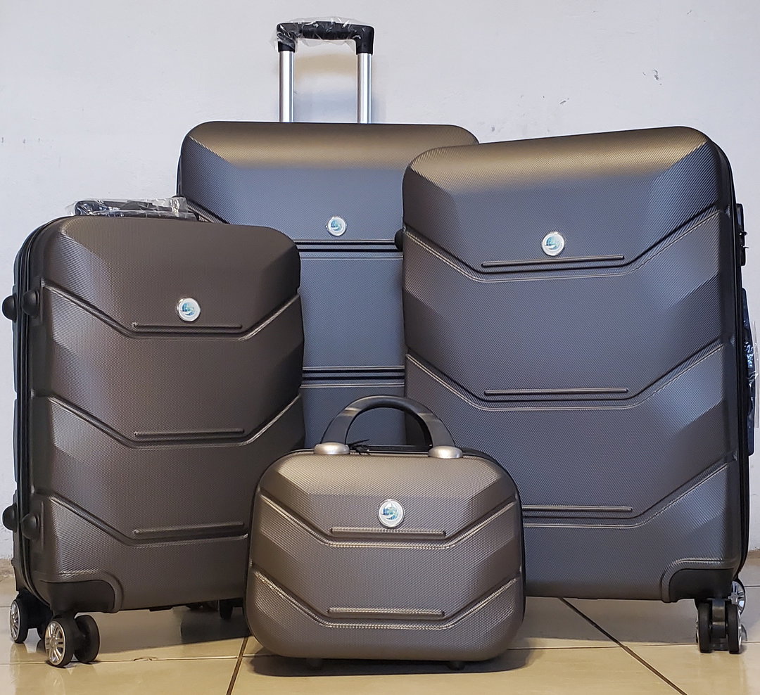 Luggage Set