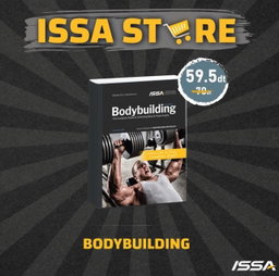 Bodybuilding