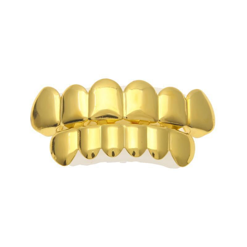 GRILLZ_2