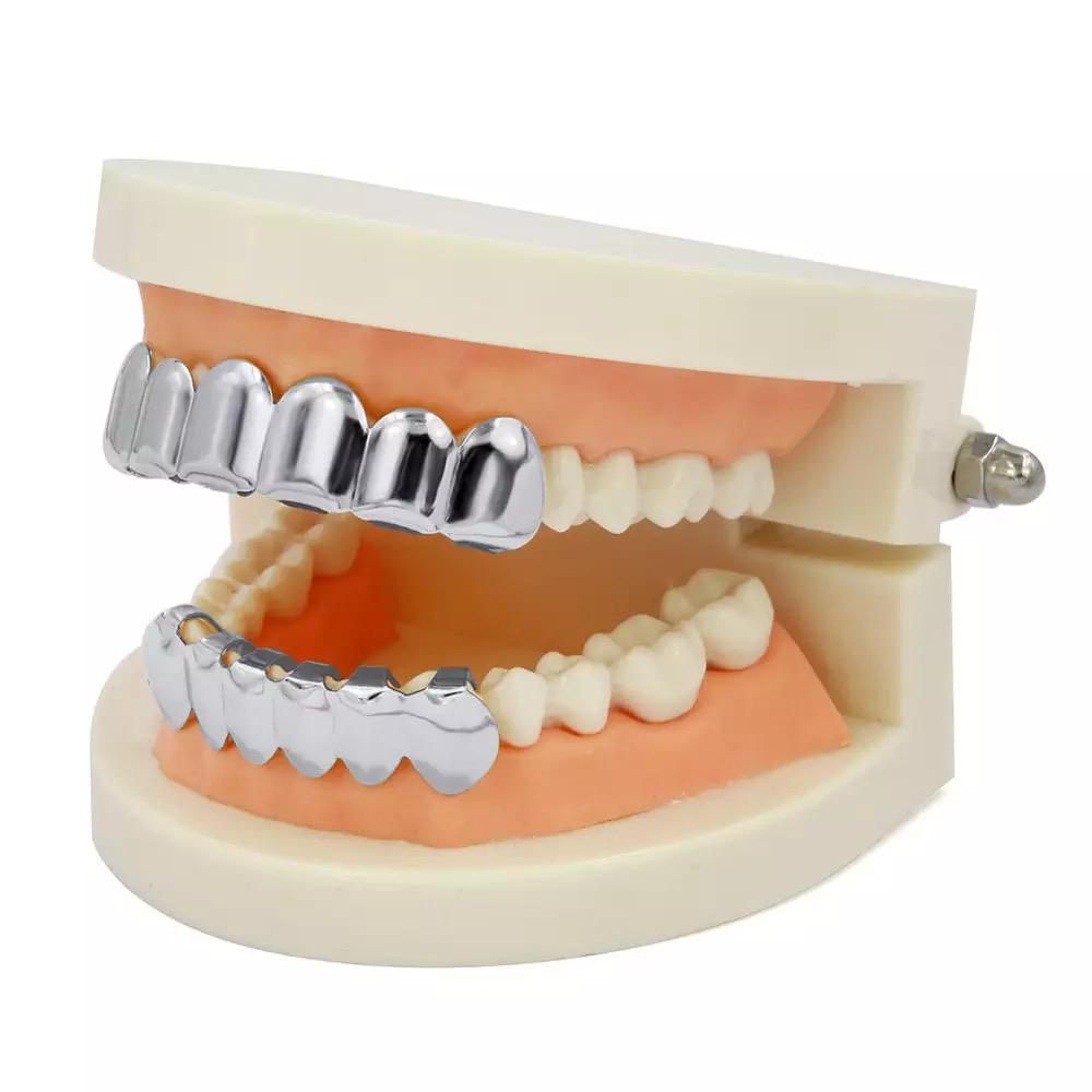 GRILLZ_0