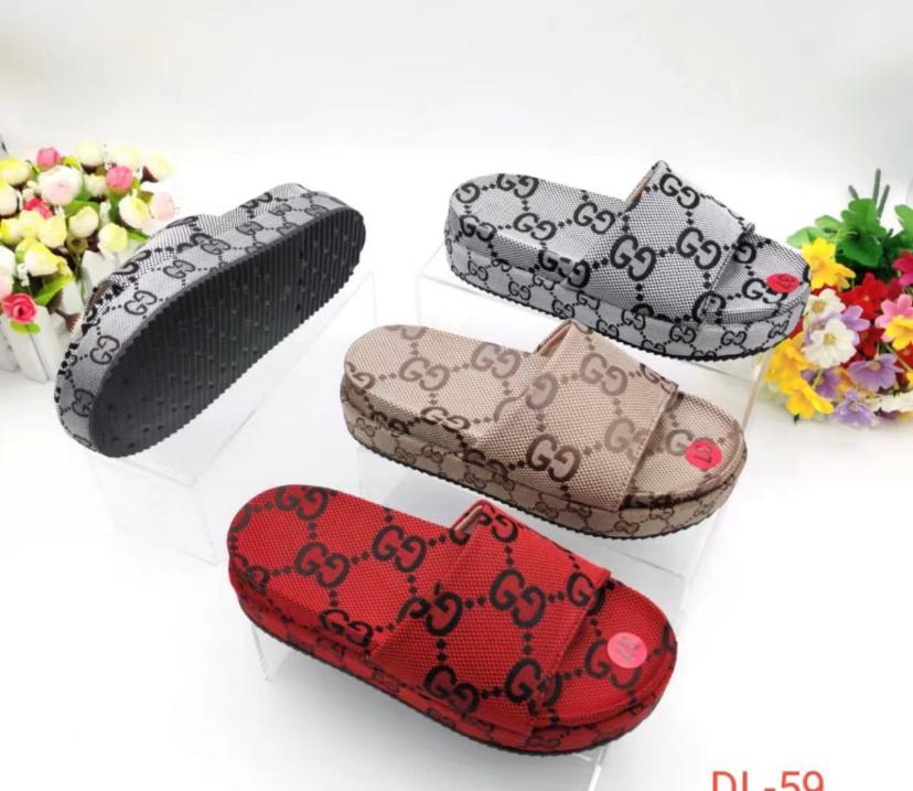 : Chaussures  casual
