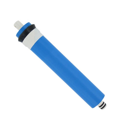 RO Membrane 50GPD ULP1812-50_0