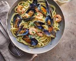 PASTA PRIMOR LARGA LINGUINI 1KG