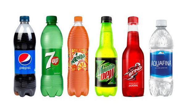 Drinks_0