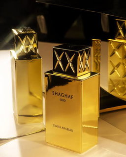 OUD 75ML