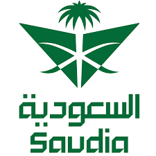 حجز تذاكر طيران