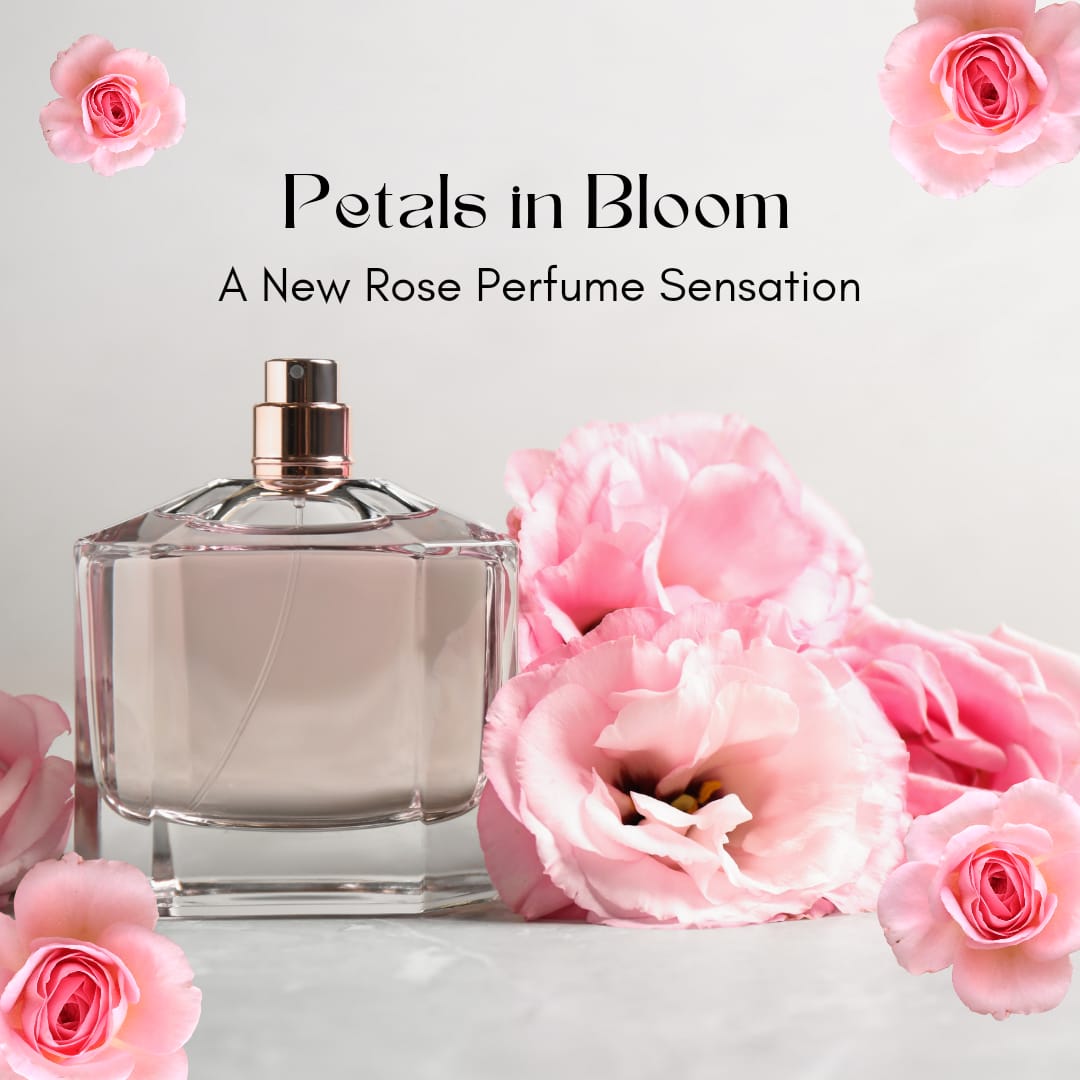 Bloomy Heart_0