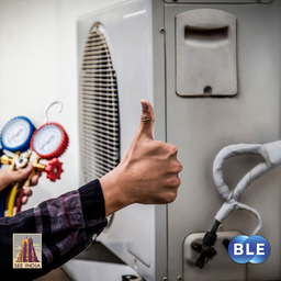 🏭 Commercial Service 