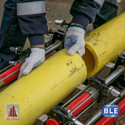 🏭 Commerical Plumbing 