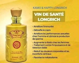 Santé 
