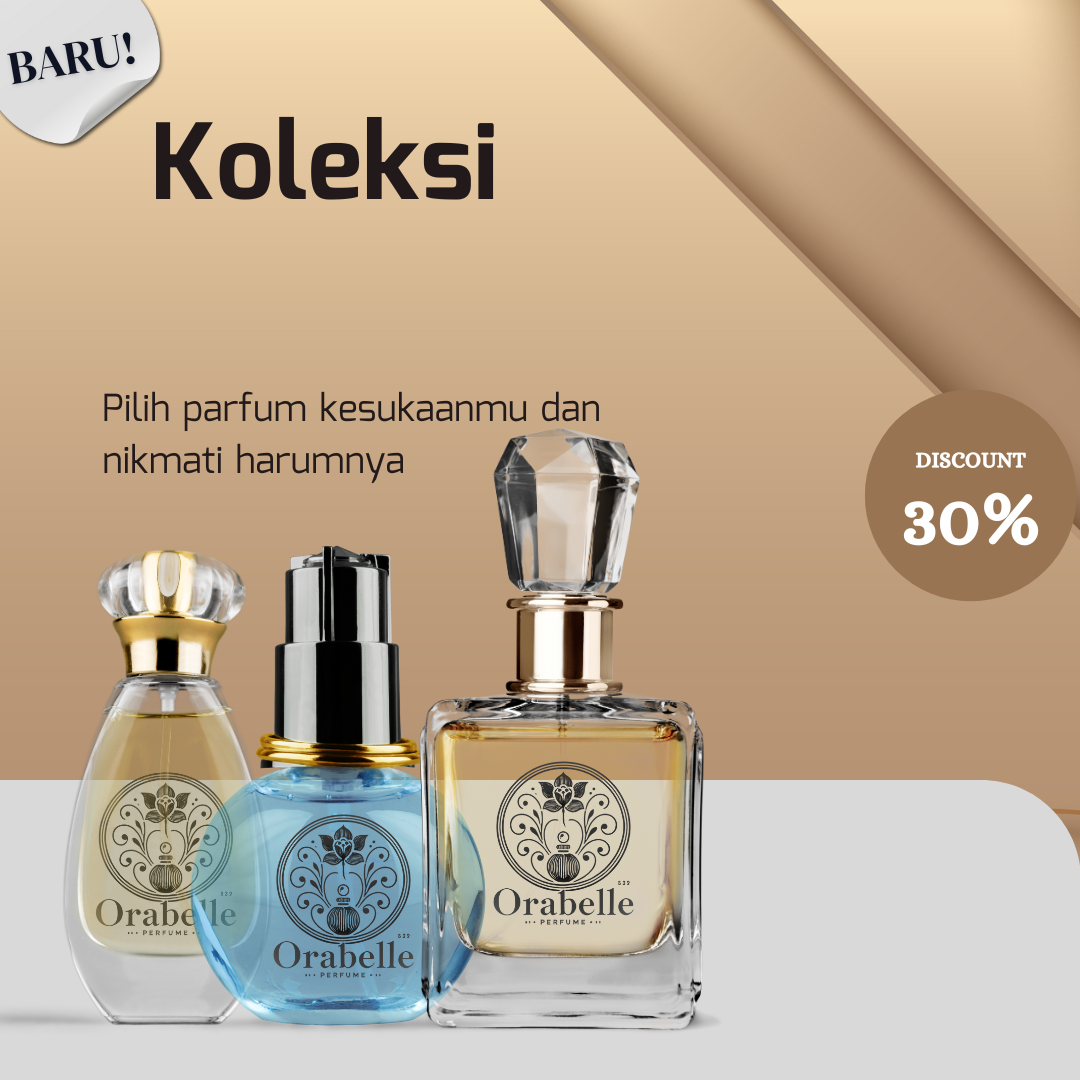 Parfume Luxury_0