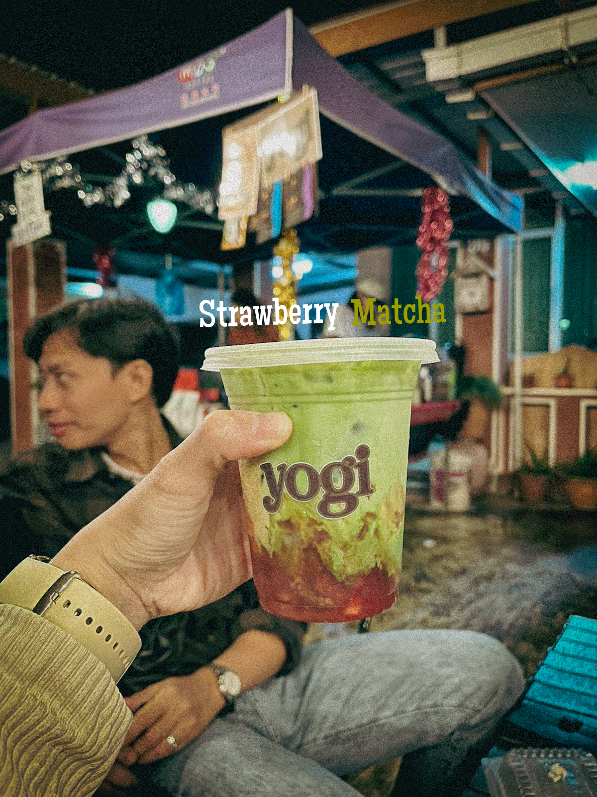 Sweet strawberries meet earthy matcha—perfection in every sip!_0