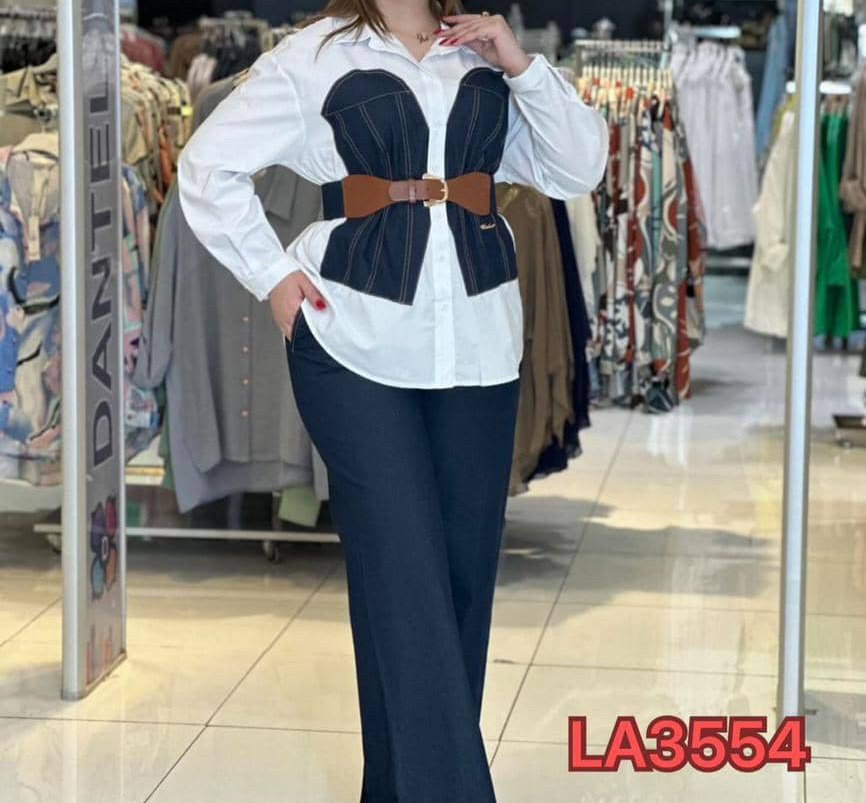 Tenue vestimentaire_0
