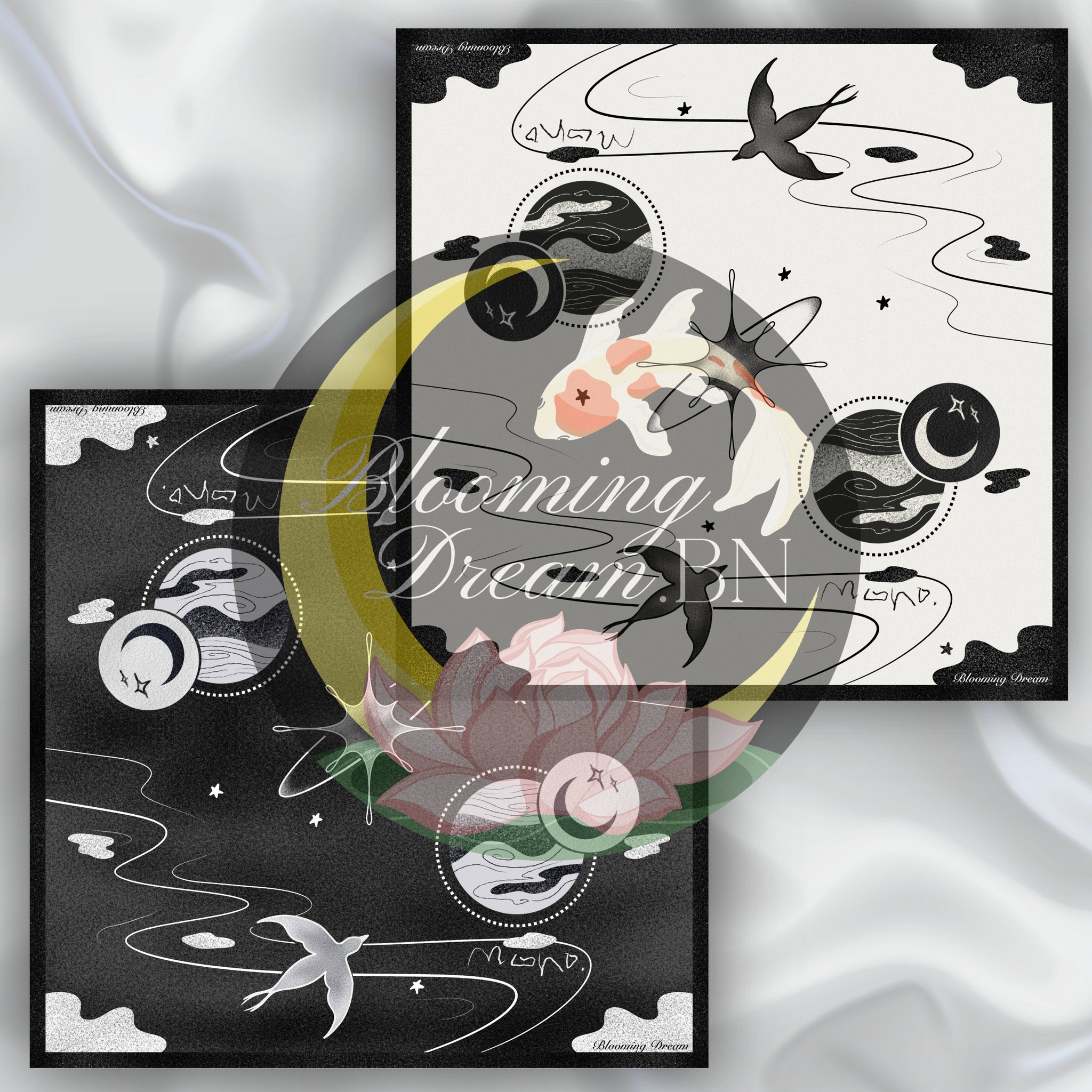 Mono Series_0