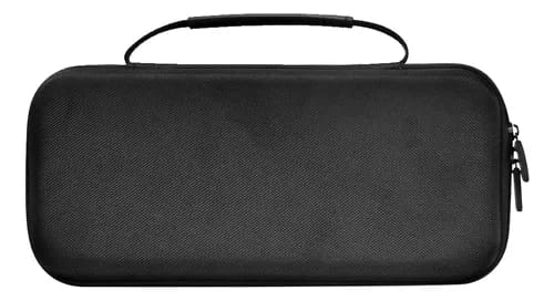Consola Valve Steam Deck 512GB Standard Color Negro_4