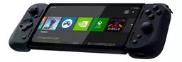 Consola Razer Edge 128GB WIFI color negro 2023