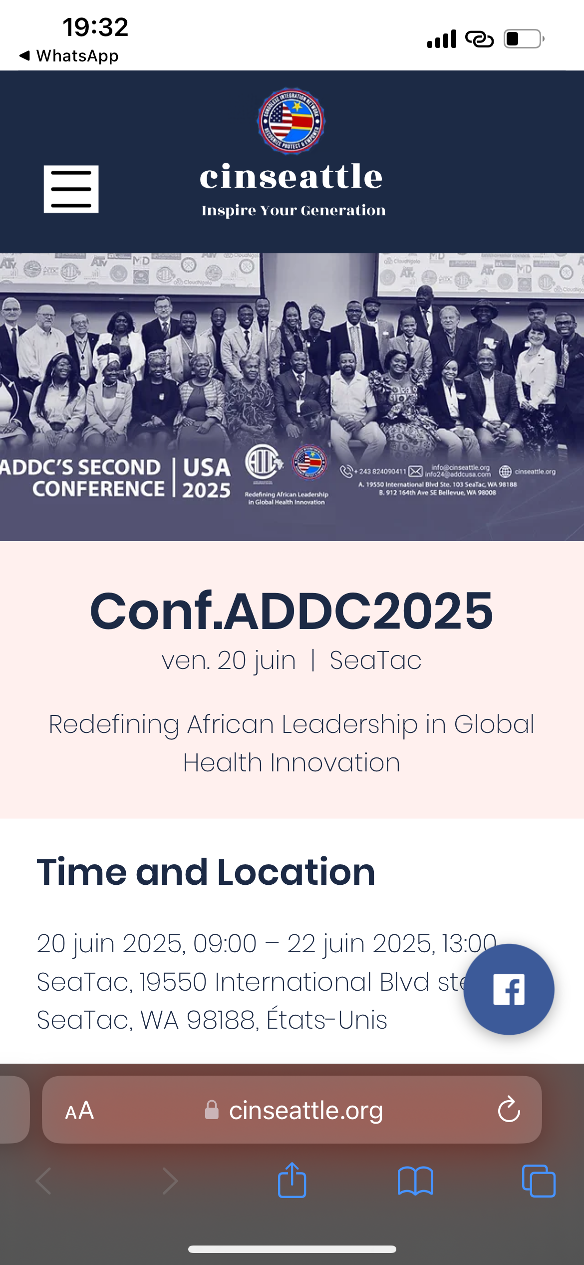Inscription Conf.ADDC2025_0