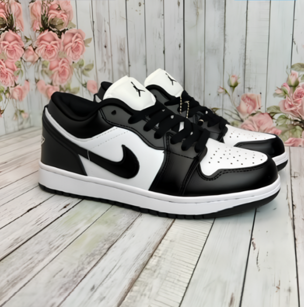 Tennis NIKE