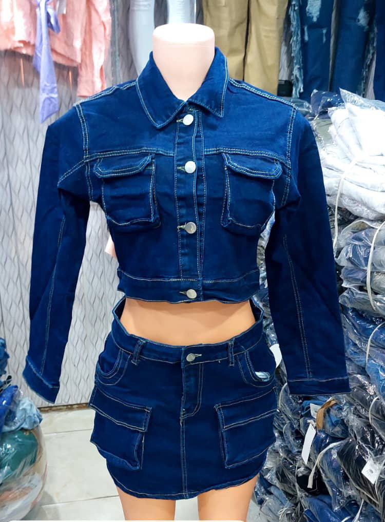 Ensemble de djinn _0
