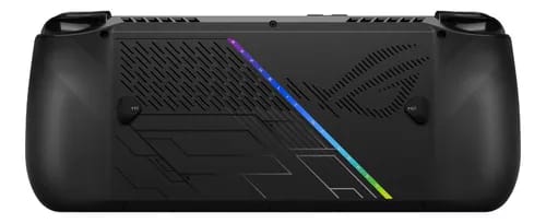 Consola Asus Rog Ally X Amd R-z1 Extreme 24gb Ram 1tb Ssd_4