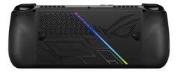 Consola Asus Rog Ally X Amd R-z1 Extreme 24gb Ram 1tb Ssd