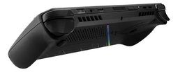 Consola Asus Rog Ally X Amd R-z1 Extreme 24gb Ram 1tb Ssd