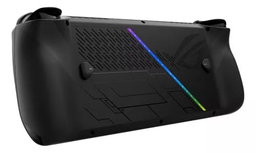 Consola Asus Rog Ally X Amd R-z1 Extreme 24gb Ram 1tb Ssd