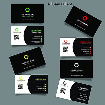 2-Sided Business Cards_0