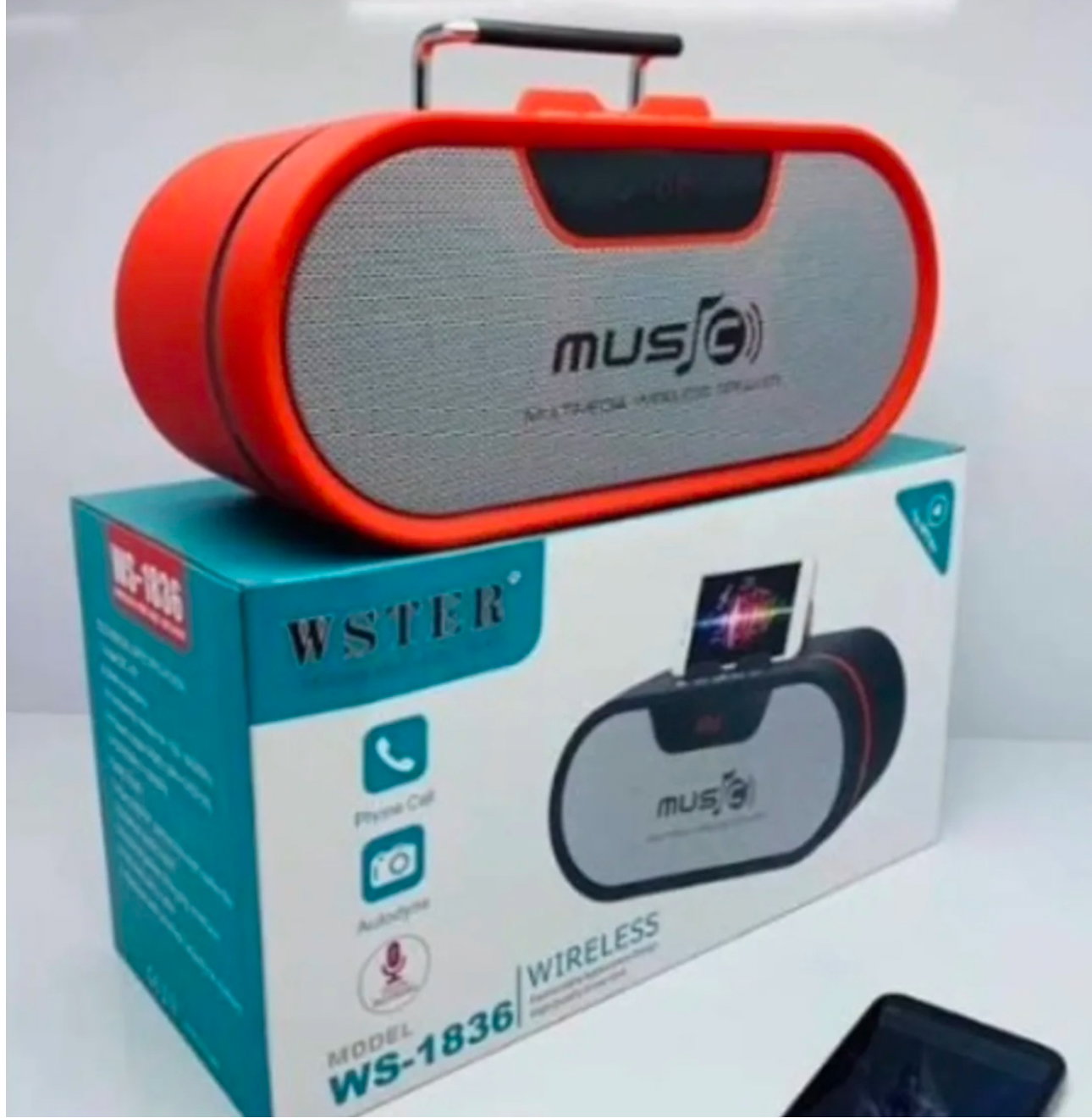 WS 1836  (radio)_1