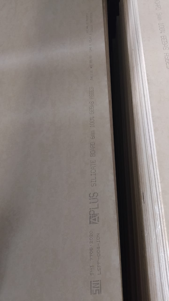 Kalsi Rata - Solusi Plafon_1